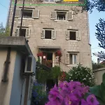 Lighthouse Апартаменты