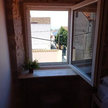 Lighthouse Appartement *