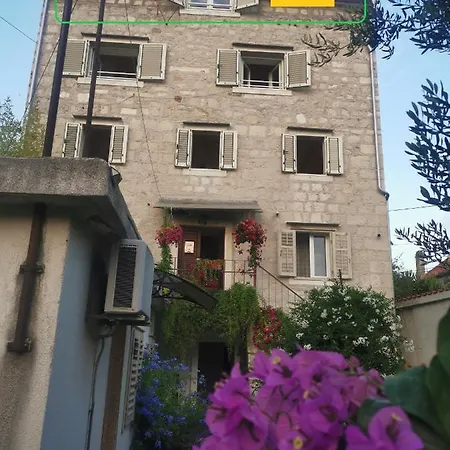 Lighthouse Appartement