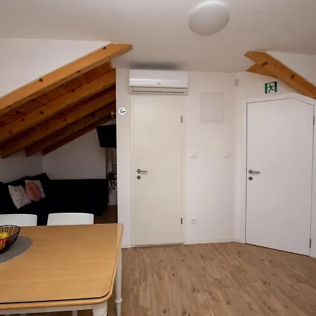 Lighthouse * 斯普利特