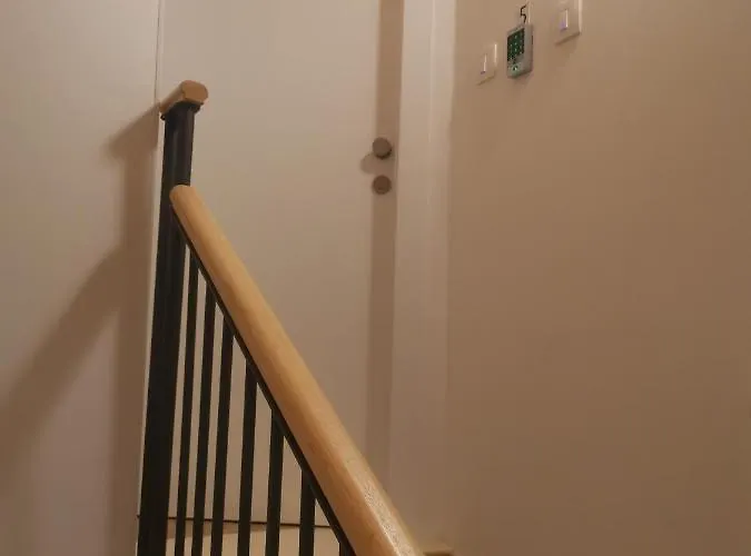 Lejlighed Lighthouse Split