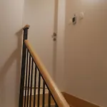 Apartment Lighthouse Split