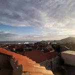 Lighthouse Apartment