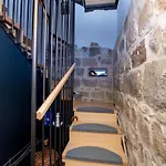 Apartment Lighthouse Split