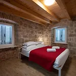 Apartment Lighthouse Split
