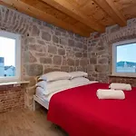Lighthouse Apartment Split