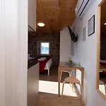 Lighthouse Split