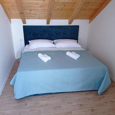 Lighthouse Спліт