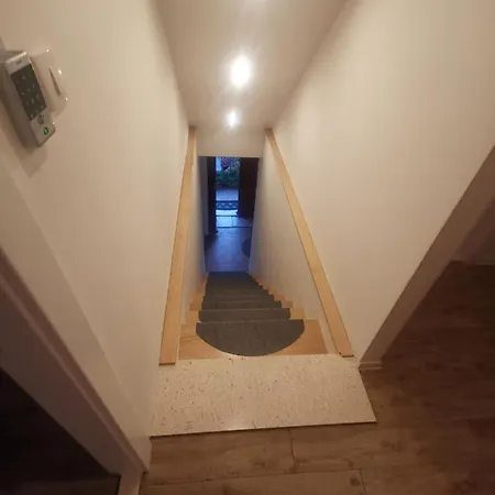 Lighthouse * Спліт