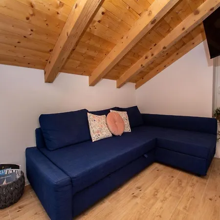 Lighthouse * Спліт