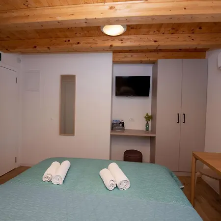 Lighthouse * Спліт