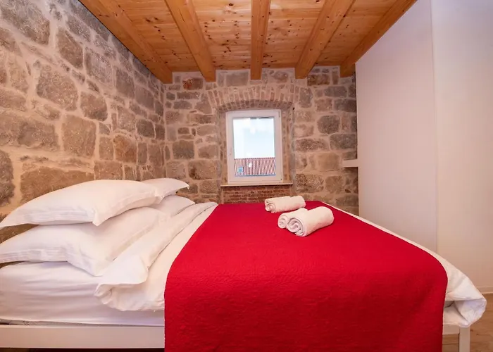 Lighthouse Спліт