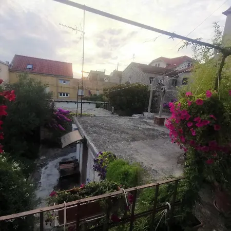 Lighthouse Сплит