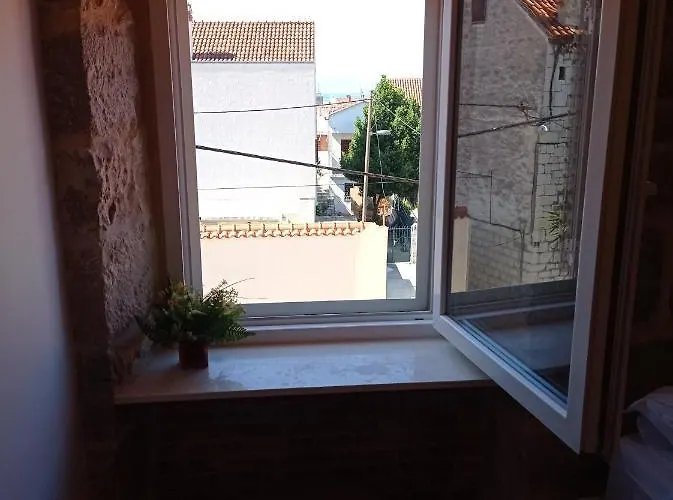 Lighthouse Διαμέρισμα *