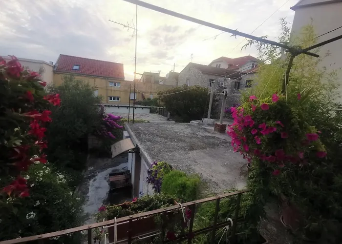 Lighthouse Σπλιτ