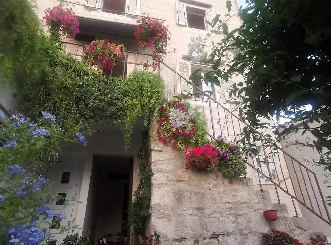 Διαμέρισμα Lighthouse Σπλιτ