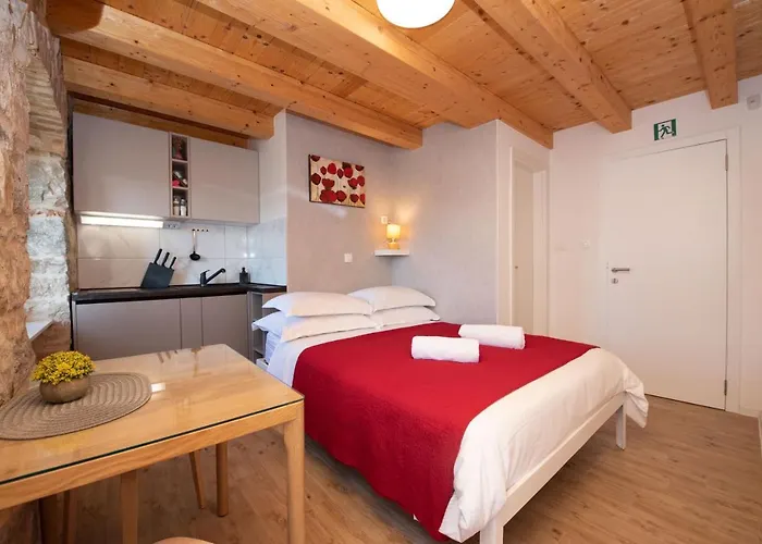 Lighthouse * Σπλιτ