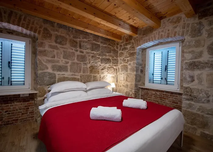 Lighthouse Διαμέρισμα